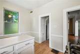 2027 William Penn Hwy - Photo 16