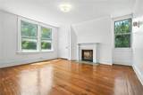 2027 William Penn Hwy - Photo 17