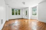 2027 William Penn Hwy - Photo 18