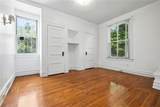 2027 William Penn Hwy - Photo 19