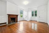 2027 William Penn Hwy - Photo 20