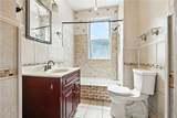 2027 William Penn Hwy - Photo 21