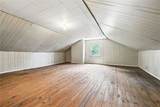 2027 William Penn Hwy - Photo 22