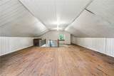 2027 William Penn Hwy - Photo 23