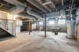 2027 William Penn Hwy - Photo 24
