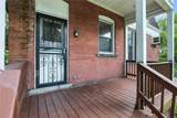 2027 William Penn Hwy - Photo 25