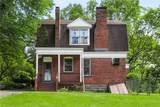 2027 William Penn Hwy - Photo 26
