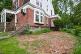 2027 William Penn Hwy - Photo 27