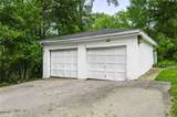 2027 William Penn Hwy - Photo 28