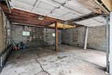2027 William Penn Hwy - Photo 29