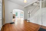 2027 William Penn Hwy - Photo 3