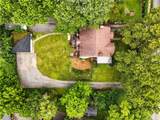 2027 William Penn Hwy - Photo 30