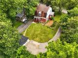 2027 William Penn Hwy - Photo 32