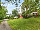 2027 William Penn Hwy - Photo 33