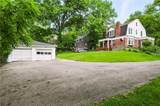 2027 William Penn Hwy - Photo 34