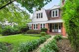 2027 William Penn Hwy - Photo 35