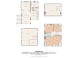 2027 William Penn Hwy - Photo 36
