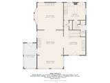 2027 William Penn Hwy - Photo 37