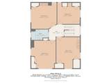 2027 William Penn Hwy - Photo 38