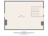2027 William Penn Hwy - Photo 39