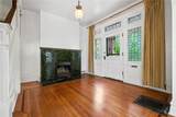 2027 William Penn Hwy - Photo 4