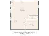 2027 William Penn Hwy - Photo 40