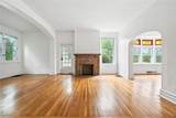 2027 William Penn Hwy - Photo 6