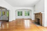 2027 William Penn Hwy - Photo 7