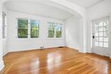 2027 William Penn Hwy - Photo 8
