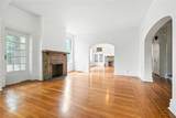 2027 William Penn Hwy - Photo 9