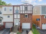 7 Mckinley Sq - Photo 1