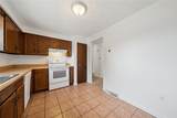 7 Mckinley Sq - Photo 10