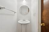 7 Mckinley Sq - Photo 12