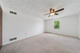 7 Mckinley Sq - Photo 13