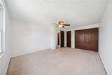 7 Mckinley Sq - Photo 14