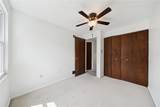 7 Mckinley Sq - Photo 16