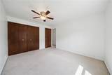 7 Mckinley Sq - Photo 19
