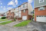 7 Mckinley Sq - Photo 2