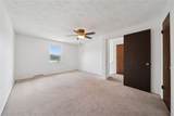 7 Mckinley Sq - Photo 20