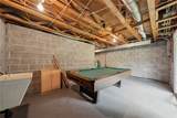7 Mckinley Sq - Photo 22