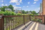 7 Mckinley Sq - Photo 24