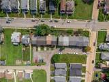 7 Mckinley Sq - Photo 25