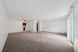 7 Mckinley Sq - Photo 5