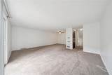7 Mckinley Sq - Photo 6
