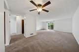 7 Mckinley Sq - Photo 7