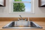 7 Mckinley Sq - Photo 8