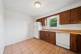 7 Mckinley Sq - Photo 9