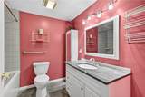 472 Amherst Avenue - Photo 26
