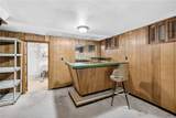 472 Amherst Avenue - Photo 28