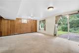 472 Amherst Avenue - Photo 29